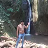 jhony2468