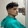 joshhard04