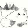 silverfox078