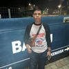 hazemthedems