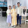 ninh_binh.mta