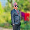 hiralalkhadka2