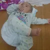 binhrobinh