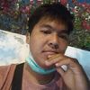 boyoasis1