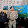 valerii14051961