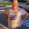 susieqco95