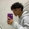 swvitinho