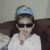 guimanica__