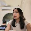 boffe31