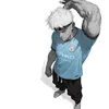 nttrungloduoc28
