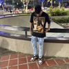luis34_.0