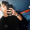 luxo_rm