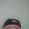 user5033477534205