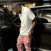 j_terry24