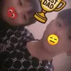 nguyenthichinh73