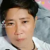 black_089008