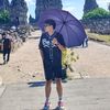 ryntmargo