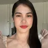 cherinana2