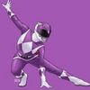 gogopowerrangerswee