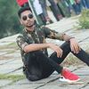 shorifuddin429
