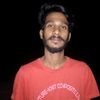 mehedihasanabir65