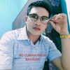 .wong.bawel