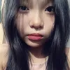 _kha_binh_1012
