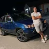ianostraian