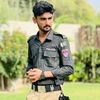 hassan_odho