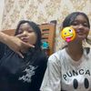yraaa2312