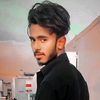 ajay_sahani_5