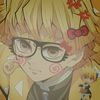 natcha_859
