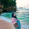 nyaibungur