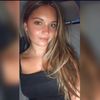brielalexis22