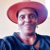 sizomotubatse