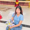 phyosandikyaw79