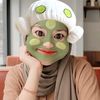 matcryn