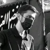 Ali Reza | علي رضا