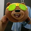 ps_meetung2468