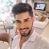 lorenzocorretorfmera