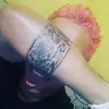 ce.ta.louco