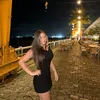 camilaodealmeida