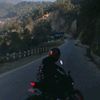 gearup_manish