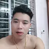 Thanh1988