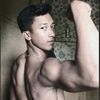 razor_474