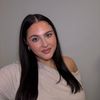 ash_b.reads