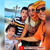 baperkupangfamily_zazg