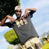 iamfaizolebron