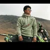 birendratamang24