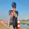 miratul_officeal